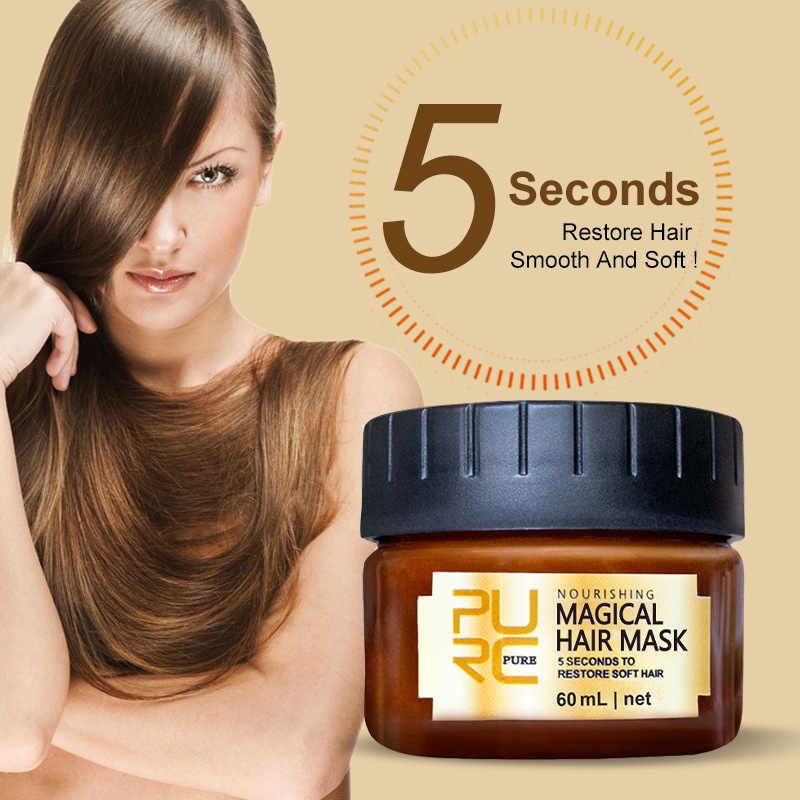 Hair Care Olaplex - Mascarilla para el cabello milagroso de