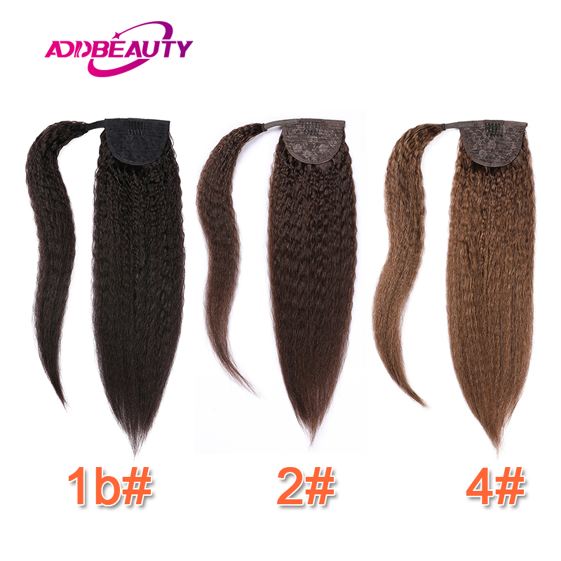 Cola de Caballo Larga Lisa Yak - Clip In Hair Piece reseña y precio