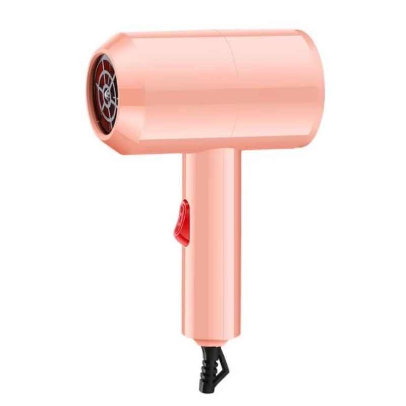 Martillo de pelo eléctrico, se - Hair Care Steps reseña y precio