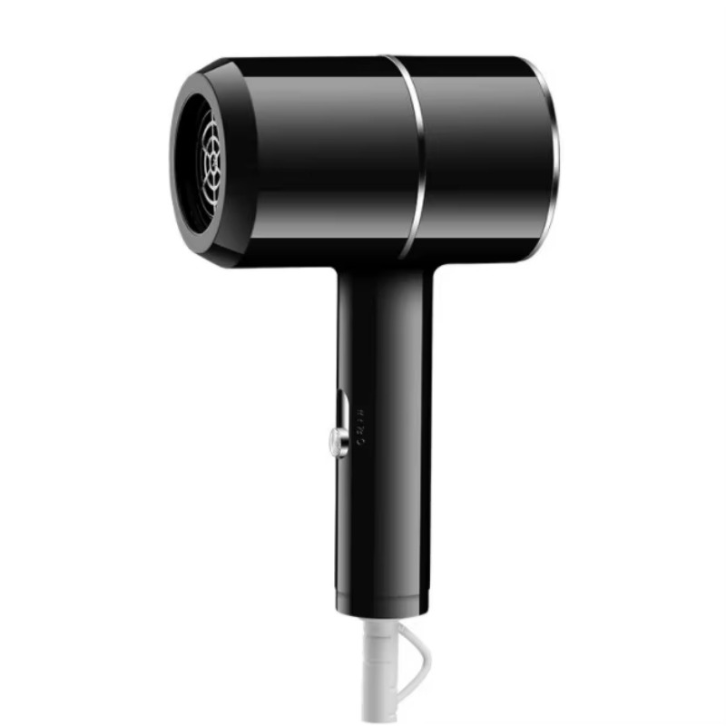 Martillo de pelo eléctrico, se - Hair Care Steps reseña y precio