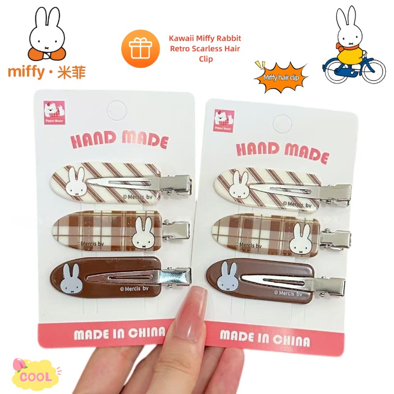 Pinza para el cabello retro si - Clip In Hair Piece reseña y precio