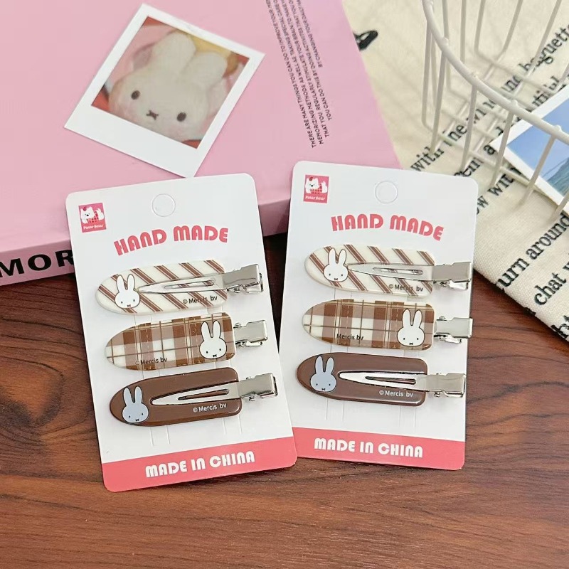 Pinza para el cabello retro si - Clip In Hair Piece reseña y precio
