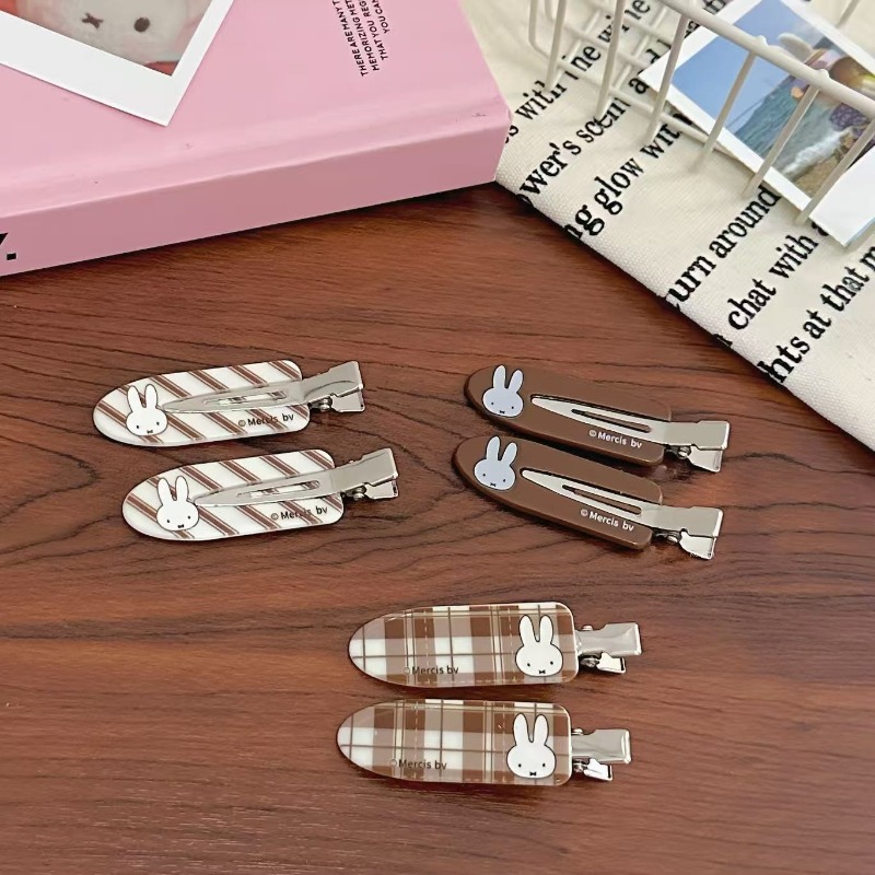 Pinza para el cabello retro si - Clip In Hair Piece reseña y precio