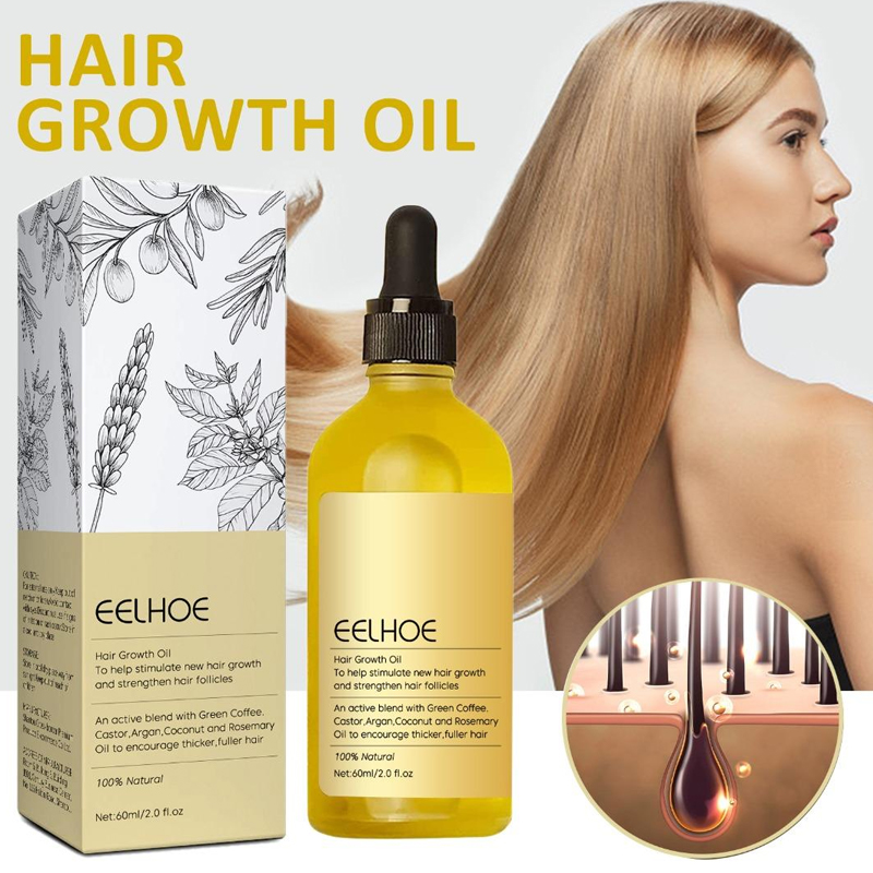 Aceite esencial de romero para - Hair Care Olaplex reseña y precio