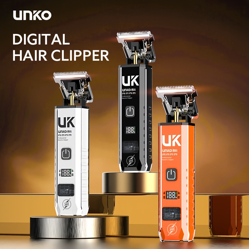 ¡Novedad 2026! Cortadora de Pe - Hair Care Barber reseña y precio