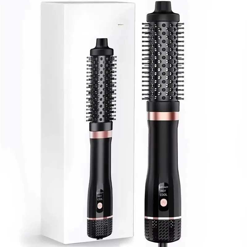 Nuevo Secador de Pelo de Alta  - Hair Care Steps reseña y precio
