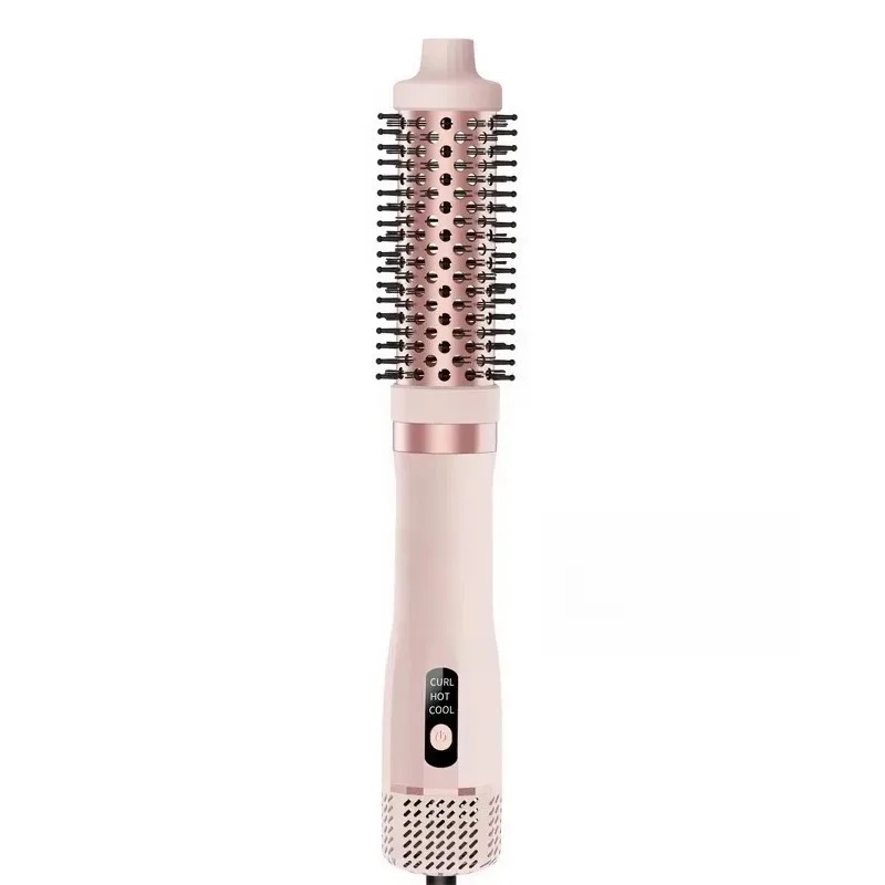 Nuevo Secador de Pelo de Alta  - Hair Care Steps reseña y precio