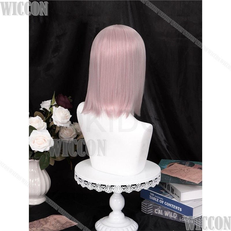 Disfraz de Cosplay con cadena  - Clip In Hair Piece reseña y precio
