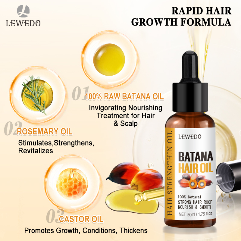 Kit de Crecimiento Capilar con - Caffeine Hair Serum reseña y precio