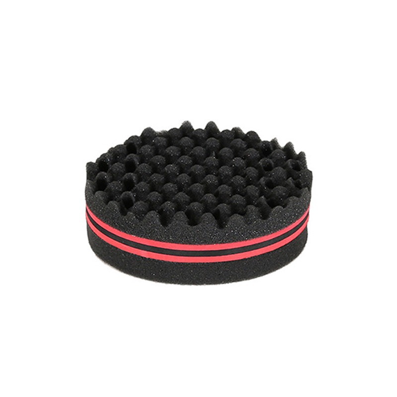 Cepillo Profesional para Cabel - Afro Pick Comb reseña y precio