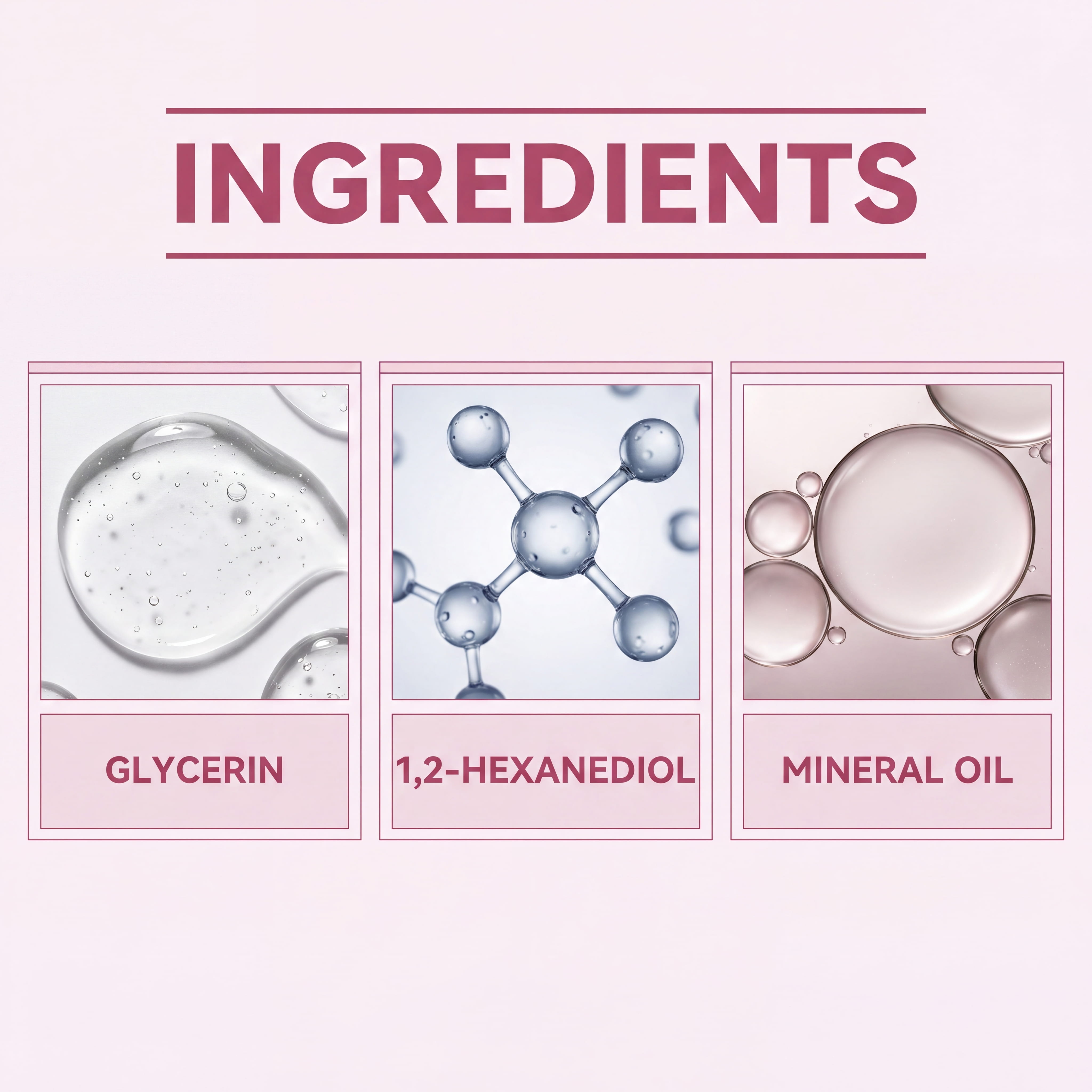Set de Depilación Facial, Crem - Hair Care Steps reseña y precio