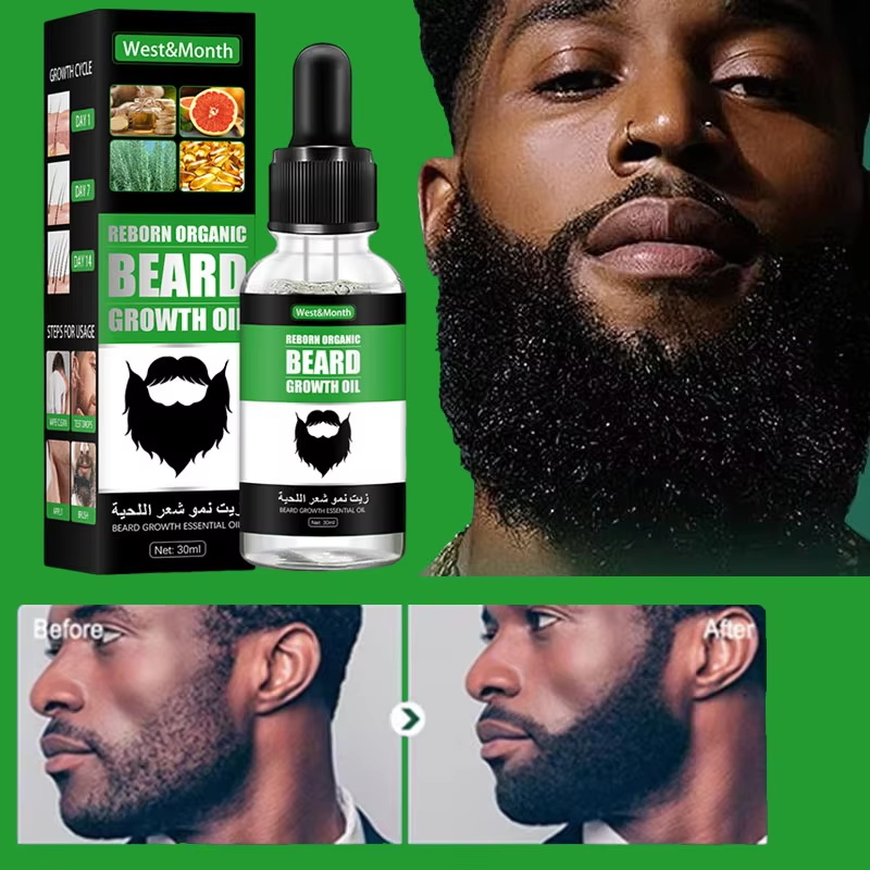 Esencia de Crecimiento Rápido  - Caffeine Hair Serum reseña y precio